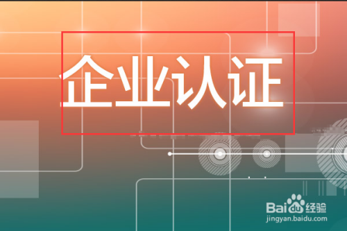 彩神官方版数据中心